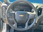2025 Chevrolet Silverado 3500 Double Cab 4WD Reading Service Truck for sale #C228368 - photo 4