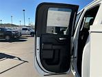 2025 Chevrolet Silverado 3500 Double Cab 4WD Reading Service Truck for sale #C228368 - photo 20