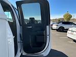 2025 Chevrolet Silverado 3500 Double Cab 4WD Reading Service Truck for sale #C228368 - photo 24