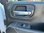 2025 Chevrolet Silverado 3500 Double Cab 4WD Reading Service Truck for sale #C228368 - photo 25