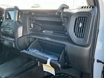 2025 Chevrolet Silverado 3500 Double Cab 4WD Reading Service Truck for sale #C228368 - photo 27