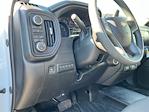 2025 Chevrolet Silverado 3500 Double Cab 4WD Reading Service Truck for sale #C228368 - photo 28