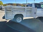 2025 Chevrolet Silverado 3500 Double Cab 4WD Reading Service Truck for sale #C228368 - photo 29
