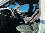 2025 Chevrolet Silverado 3500 Double Cab 4WD Reading Service Truck for sale #C228368 - photo 2