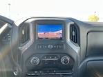 2025 Chevrolet Silverado 3500 Double Cab 4WD Reading Service Truck for sale #C228368 - photo 30