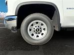 2025 Chevrolet Silverado 3500 Double Cab 4WD Reading Service Truck for sale #C228368 - photo 5