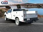 2025 Chevrolet Silverado 3500 Double Cab 4WD Reading Service Truck for sale #C228368 - photo 8