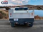 2025 Chevrolet Silverado 3500 Double Cab 4WD Reading Service Truck for sale #C228368 - photo 9
