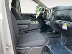 New 2025 Chevrolet Silverado 3500 Double Cab Enclosed Service Body for sale #C228398 - photo 13