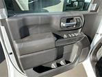 New 2025 Chevrolet Silverado 3500 Double Cab Enclosed Service Body for sale #C228398 - photo 21