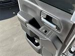 New 2025 Chevrolet Silverado 3500 Double Cab Enclosed Service Body for sale #C228398 - photo 22