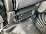 New 2025 Chevrolet Silverado 3500 Double Cab Enclosed Service Body for sale #C228398 - photo 23