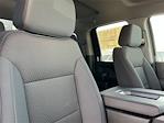 New 2025 Chevrolet Silverado 3500 Double Cab Enclosed Service Body for sale #C228398 - photo 24