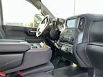 New 2025 Chevrolet Silverado 3500 Double Cab Enclosed Service Body for sale #C228398 - photo 25