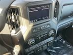 New 2025 Chevrolet Silverado 3500 Double Cab Enclosed Service Body for sale #C228398 - photo 28