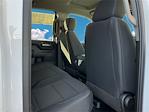 New 2025 Chevrolet Silverado 3500 Double Cab Enclosed Service Body for sale #C228398 - photo 30
