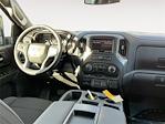 New 2025 Chevrolet Silverado 3500 Double Cab Enclosed Service Body for sale #C228398 - photo 9