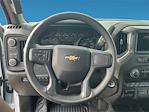 2025 Chevrolet Silverado 3500 Double Cab 4WD Service Truck for sale #C228418 - photo 10