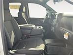 2025 Chevrolet Silverado 3500 Double Cab 4WD Service Truck for sale #C228418 - photo 13