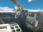 2025 Chevrolet Silverado 3500 Double Cab 4WD Service Truck for sale #C228418 - photo 14