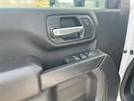 2025 Chevrolet Silverado 3500 Double Cab 4WD Service Truck for sale #C228418 - photo 17