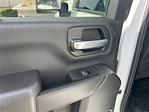 2025 Chevrolet Silverado 3500 Double Cab 4WD Service Truck for sale #C228418 - photo 19