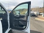 2025 Chevrolet Silverado 3500 Double Cab 4WD Service Truck for sale #C228418 - photo 20