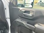 2025 Chevrolet Silverado 3500 Double Cab 4WD Service Truck for sale #C228418 - photo 21