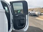 2025 Chevrolet Silverado 3500 Double Cab 4WD Service Truck for sale #C228418 - photo 22