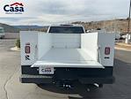 2025 Chevrolet Silverado 3500 Double Cab 4WD Service Truck for sale #C228418 - photo 24
