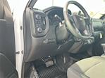 2025 Chevrolet Silverado 3500 Double Cab 4WD Service Truck for sale #C228418 - photo 27