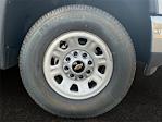 2025 Chevrolet Silverado 3500 Double Cab 4WD Service Truck for sale #C228418 - photo 29