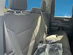 2025 Chevrolet Silverado 3500 Double Cab 4WD Service Truck for sale #C228418 - photo 30