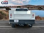2025 Chevrolet Silverado 3500 Double Cab 4WD Service Truck for sale #C228418 - photo 4