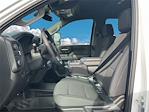 2025 Chevrolet Silverado 3500 Double Cab 4WD Service Truck for sale #C228418 - photo 7