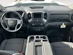 2025 Chevrolet Silverado 3500 Double Cab 4WD Service Truck for sale #C228418 - photo 8