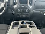 2025 Chevrolet Silverado 3500 Double Cab 4WD Service Truck for sale #C228418 - photo 9