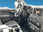 2025 Chevrolet Silverado 3500 Double Cab 4WD Reading Service Truck for sale #C228445 - photo 14