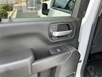2025 Chevrolet Silverado 3500 Double Cab 4WD Reading Service Truck for sale #C228445 - photo 19