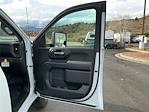 2025 Chevrolet Silverado 3500 Double Cab 4WD Reading Service Truck for sale #C228445 - photo 20