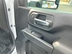 2025 Chevrolet Silverado 3500 Double Cab 4WD Reading Service Truck for sale #C228445 - photo 21