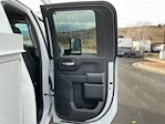2025 Chevrolet Silverado 3500 Double Cab 4WD Reading Service Truck for sale #C228445 - photo 22