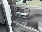 2025 Chevrolet Silverado 3500 Double Cab 4WD Reading Service Truck for sale #C228445 - photo 23