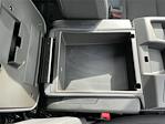 2025 Chevrolet Silverado 3500 Double Cab 4WD Reading Service Truck for sale #C228445 - photo 26