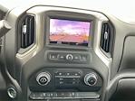 2025 Chevrolet Silverado 3500 Double Cab 4WD Reading Service Truck for sale #C228445 - photo 28
