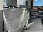 2025 Chevrolet Silverado 3500 Double Cab 4WD Reading Service Truck for sale #C228445 - photo 30