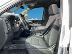 2025 Chevrolet Silverado 3500 Double Cab 4WD Reading Service Truck for sale #C228445 - photo 7