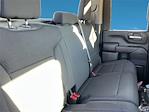 2025 Chevrolet Silverado 3500 Double Cab 4WD Reading Service Truck for sale #F228450 - photo 14