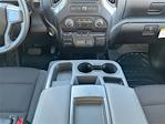 2025 Chevrolet Silverado 3500 Double Cab 4WD Reading Service Truck for sale #F228450 - photo 15