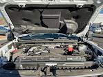 2025 Chevrolet Silverado 3500 Double Cab 4WD Reading Service Truck for sale #F228450 - photo 16